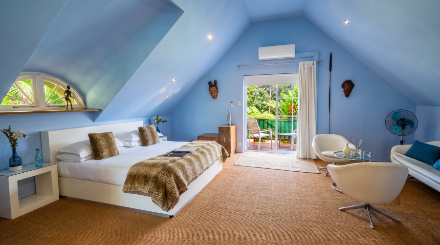 8 Bedroom Property for Sale in Swellendam Western Cape